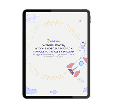 Ebook cover